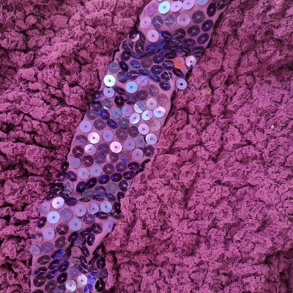 Backless dress - Picture 4 of 6